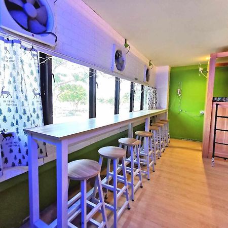 Av Homestay - Kuching Mjc Dış mekan fotoğraf